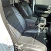 chrysler jeep-wrangler 2019 -CHRYSLER--Jeep Wrangler ABA-JL20L--1C4HJXLN3KW642129---CHRYSLER--Jeep Wrangler ABA-JL20L--1C4HJXLN3KW642129- image 18