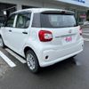 toyota passo 2019 -TOYOTA--Passo 5BA-M710A--M710A-0025609---TOYOTA--Passo 5BA-M710A--M710A-0025609- image 2