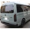 toyota hiace-van 2024 quick_quick_3BF-TRH216K_TRH216-8016672 image 2