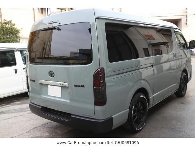 toyota hiace-van 2024 quick_quick_3BF-TRH216K_TRH216-8016672 image 2