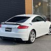 audi tt 2019 CFJ1517157 image 15