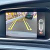 volvo v40 2018 -VOLVO--Volvo V40 DBA-MB4154T--YV1MV2820J2473862---VOLVO--Volvo V40 DBA-MB4154T--YV1MV2820J2473862- image 3