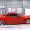 toyota 86 2022 -TOYOTA--86 ZN8-015473---TOYOTA--86 ZN8-015473- image 4
