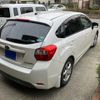 subaru impreza-wagon 2012 -SUBARU--Impreza Wagon DBA-GP7--GP7-027338---SUBARU--Impreza Wagon DBA-GP7--GP7-027338- image 5