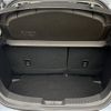 mazda demio 2016 -MAZDA--Demio LDA-DJ5FS--DJ5FS-160393---MAZDA--Demio LDA-DJ5FS--DJ5FS-160393- image 14