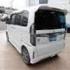 honda n-box 2022 -HONDA--N BOX JF3--JF3-5141593---HONDA--N BOX JF3--JF3-5141593- image 34