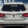 mercedes-benz c-class-station-wagon 2017 -MERCEDES-BENZ--Benz C Class Wagon DBA-205243--WDD2052432F618450---MERCEDES-BENZ--Benz C Class Wagon DBA-205243--WDD2052432F618450- image 17