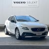 volvo v40 2018 -VOLVO--Volvo V40 LDA-MD4204T--YV1MZA8RDK2170378---VOLVO--Volvo V40 LDA-MD4204T--YV1MZA8RDK2170378- image 19