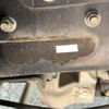mitsubishi-fuso canter 2020 CFJ1492463 image 36