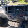isuzu elf-truck 2011 GOO_NET_EXCHANGE_0701432A30250719W001 image 3