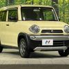 suzuki hustler 2016 -SUZUKI--Hustler DBA-MR31S--MR31S-110518---SUZUKI--Hustler DBA-MR31S--MR31S-110518- image 16