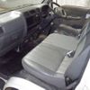 nissan vanette-truck 2007 CFJ1687507 image 5