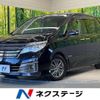 nissan serena 2014 -NISSAN--Serena DAA-HC26--HC26-104380---NISSAN--Serena DAA-HC26--HC26-104380- image 1