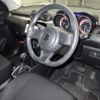 suzuki swift 2020 -SUZUKI 【川口 500ｾ3735】--Swift ZC83S--143904---SUZUKI 【川口 500ｾ3735】--Swift ZC83S--143904- image 4