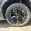 suzuki escudo 2017 CFJ1744777 image 18