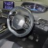 peugeot 5008 2018 -PEUGEOT--Peugeot 5008 P875G01-GL041591---PEUGEOT--Peugeot 5008 P875G01-GL041591- image 4
