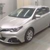 toyota auris 2016 -TOYOTA--Auris DBA-ZRE186H--ZRE186-6007498---TOYOTA--Auris DBA-ZRE186H--ZRE186-6007498- image 1