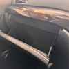 toyota alphard 2012 CFJ1616747 image 45