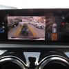 mercedes-benz a-class 2018 -MERCEDES-BENZ 【名古屋 31Kｿ2525】--Benz A Class 177084--2J061285---MERCEDES-BENZ 【名古屋 31Kｿ2525】--Benz A Class 177084--2J061285- image 22