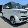 honda n-box-plus 2015 quick_quick_DBA-JF1_JF1-8700450 image 4