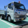 mitsubishi-fuso canter 2002 -MITSUBISHI--Canter KK-FE70EB--FE70EB-501228---MITSUBISHI--Canter KK-FE70EB--FE70EB-501228- image 25