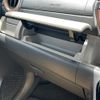 daihatsu boon 2020 -DAIHATSU--Boon 5BA-M700S--M700S-0025180---DAIHATSU--Boon 5BA-M700S--M700S-0025180- image 12