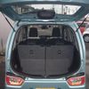 suzuki wagon-r 2018 -SUZUKI 【長岡 581ｲ2018】--Wagon R MH55S--227717---SUZUKI 【長岡 581ｲ2018】--Wagon R MH55S--227717- image 7