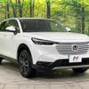 honda vezel 2021 quick_quick_RV5_RV5-1000736 image 17