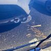 honda n-box-plus 2016 -HONDA--N BOX + DBA-JF1--JF1-3500576---HONDA--N BOX + DBA-JF1--JF1-3500576- image 14