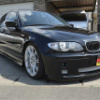 bmw 3-series 2003 151118193115 image 1