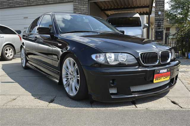 bmw 3-series 2003 151118193115 image 1