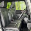 honda n-box 2023 quick_quick_JF4_JF4-2216751 image 9