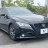 toyota crown 2019 -TOYOTA--Crown 6AA-AZSH20--AZSH20-1044927---TOYOTA--Crown 6AA-AZSH20--AZSH20-1044927- image 17