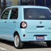 daihatsu mira-tocot 2018 CFJ1752797 image 6