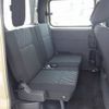 daihatsu atrai 2023 -DAIHATSU--Atrai Van 3BD-S710W--S710W-0004827---DAIHATSU--Atrai Van 3BD-S710W--S710W-0004827- image 13
