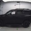 toyota land-cruiser-prado 2021 -TOYOTA 【岐阜 303に1662】--Land Cruiser Prado GDJ150W-0061860---TOYOTA 【岐阜 303に1662】--Land Cruiser Prado GDJ150W-0061860- image 5