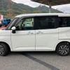 toyota roomy 2020 -TOYOTA 【群馬 503ﾃ2800】--Roomy M910A--0088053---TOYOTA 【群馬 503ﾃ2800】--Roomy M910A--0088053- image 26