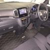 suzuki spacia 2014 -SUZUKI--Spacia MK32S-525475---SUZUKI--Spacia MK32S-525475- image 5