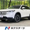 honda vezel 2021 quick_quick_RV6_RV6-1000581 image 1