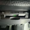 toyota rav4 2021 quick_quick_6BA-MXAA54_MXAA54-5028744 image 18