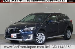 subaru xv 2019 quick_quick_5AA-GTE_GTE-004716