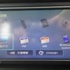 daihatsu boon 2019 -DAIHATSU 【つくば 500ﾓ3804】--Boon M700S--0022125---DAIHATSU 【つくば 500ﾓ3804】--Boon M700S--0022125- image 16