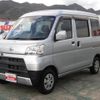 daihatsu hijet-cargo 2019 quick_quick_S331V_S331V-0220327 image 1