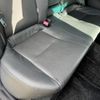toyota mark-x 2012 -TOYOTA--MarkX DBA-GRX130--GRX130-6063471---TOYOTA--MarkX DBA-GRX130--GRX130-6063471- image 26