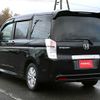 honda step-wagon 2010 G00237 image 12