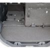 toyota roomy 2023 -TOYOTA--Roomy 5BA-M910A--M910A-1008815---TOYOTA--Roomy 5BA-M910A--M910A-1008815- image 27