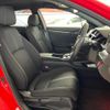 honda civic 2018 quick_quick_FK7_FK7-1009441 image 8