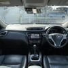 nissan x-trail 2015 -NISSAN--X-Trail DAA-HNT32--HNT32-102447---NISSAN--X-Trail DAA-HNT32--HNT32-102447- image 16