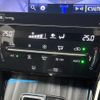 toyota harrier 2018 quick_quick_ZSU60W_ZSU60-0138239 image 6