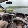 mitsubishi-fuso canter 1991 GOO_NET_EXCHANGE_0801781A30250512W001 image 14